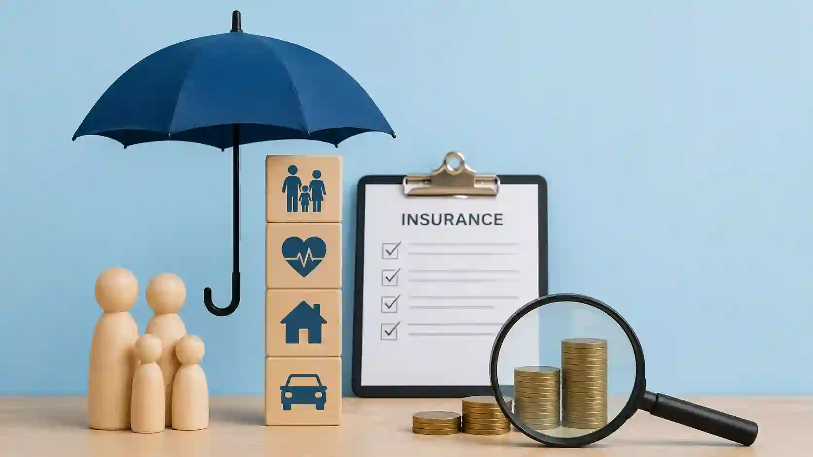 IRDAI May Change Insurance Commission Rules to Reduce Mis-Selling