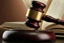 Court