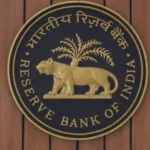 RBI Data Centre to Be Inaugurated in Bhubaneswar