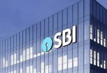 SBI Held Liable for Losing Borrowers’ Original Property Documents After Home Loan Repayment