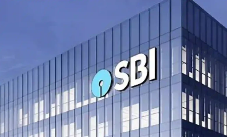 SBI Held Liable for Losing Borrowers’ Original Property Documents After Home Loan Repayment