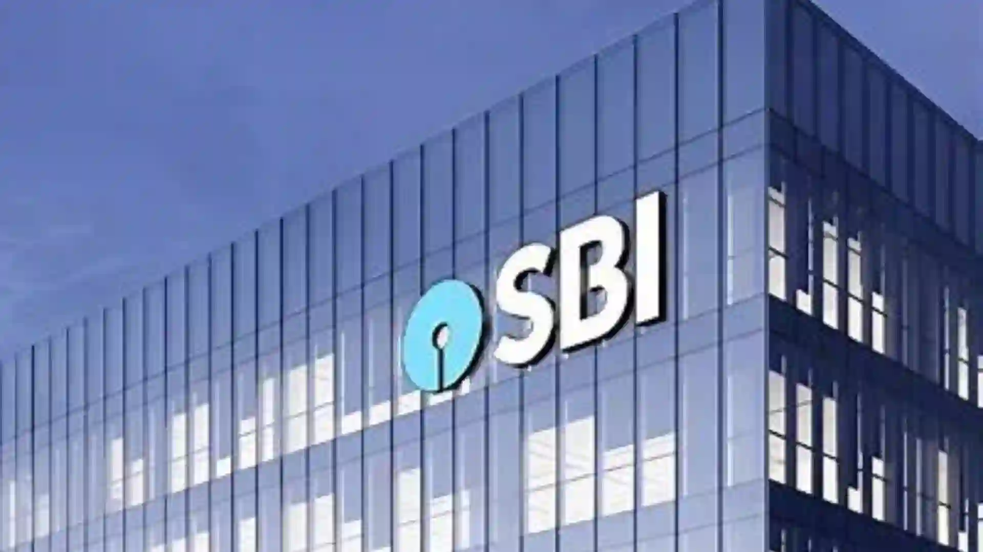 Either return Documents or pay Market Value of Property, SBI Held Liable for losing Documents