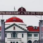 Patna High Court Upholds Reinstatement of Bank Officer, Says Caste Fraud Must Be Proved With Clear Evidence