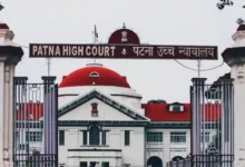 Patna High Court Upholds Reinstatement of Bank Officer, Says Caste Fraud Must Be Proved With Clear Evidence