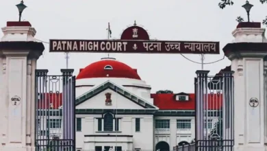 Patna High Court Upholds Reinstatement of Bank Officer, Says Caste Fraud Must Be Proved With Clear Evidence
