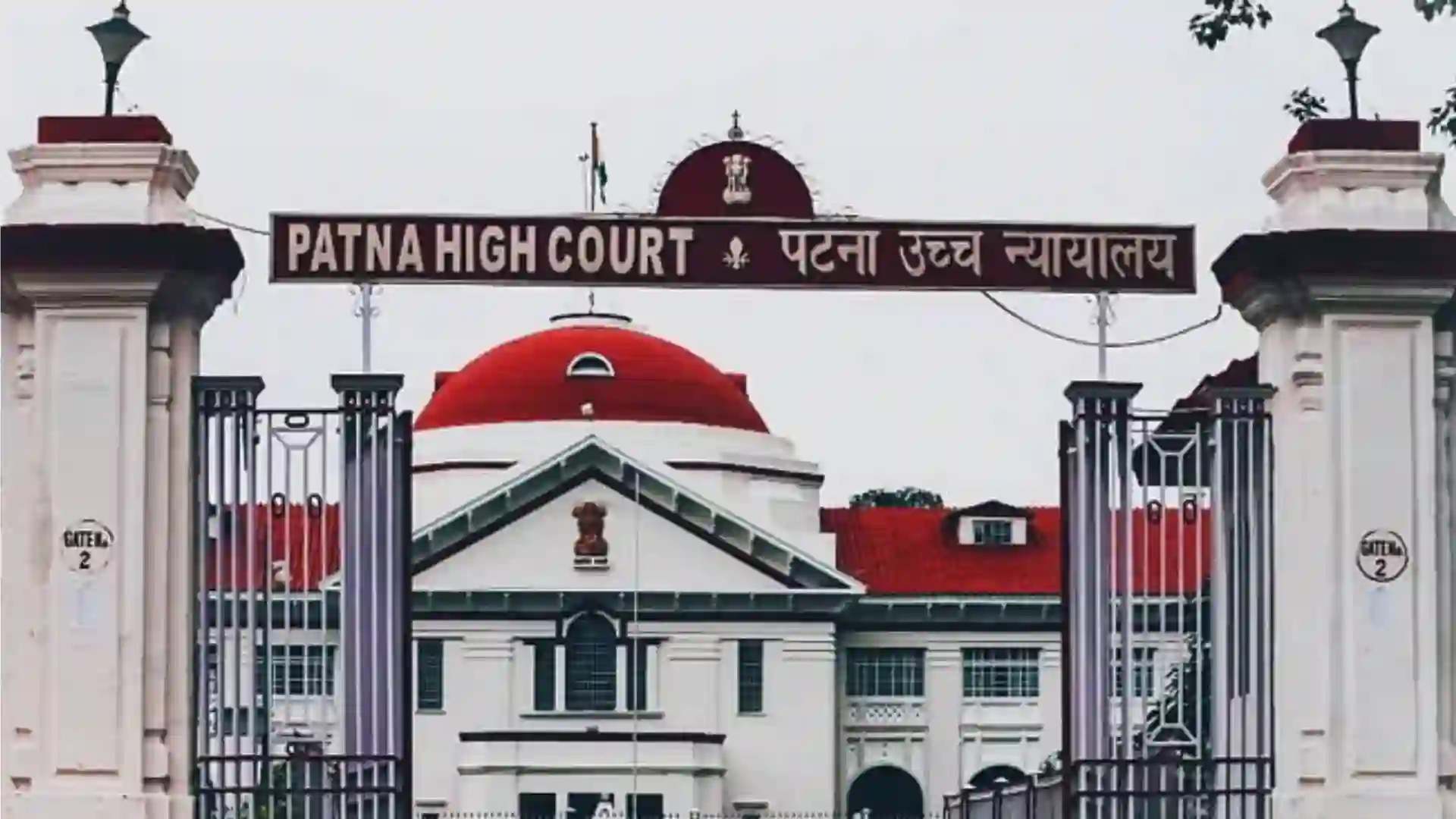 Bank Officer dismissed for Fake Caste Certificate, Court asks Bank to prove accusation