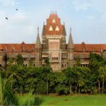 Bringing Police to Bank Office Over Transfer Grievance Can Amount to Misconduct: Bombay High Court