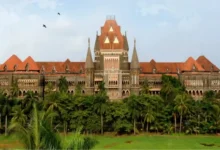 Bringing Police to Bank Office Over Transfer Grievance Can Amount to Misconduct: Bombay High Court