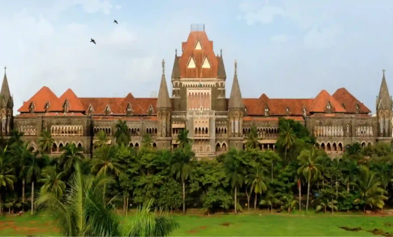 Bringing Police to Bank Office Over Transfer Grievance Can Amount to Misconduct: Bombay High Court