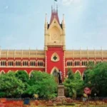 Calcutta High Court Quashes Bank Officer’s Premature Retirement, Says Bank Cannot Bypass Disciplinary Proceedings