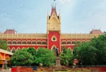 Calcutta High Court Quashes Bank Officer’s Premature Retirement, Says Bank Cannot Bypass Disciplinary Proceedings
