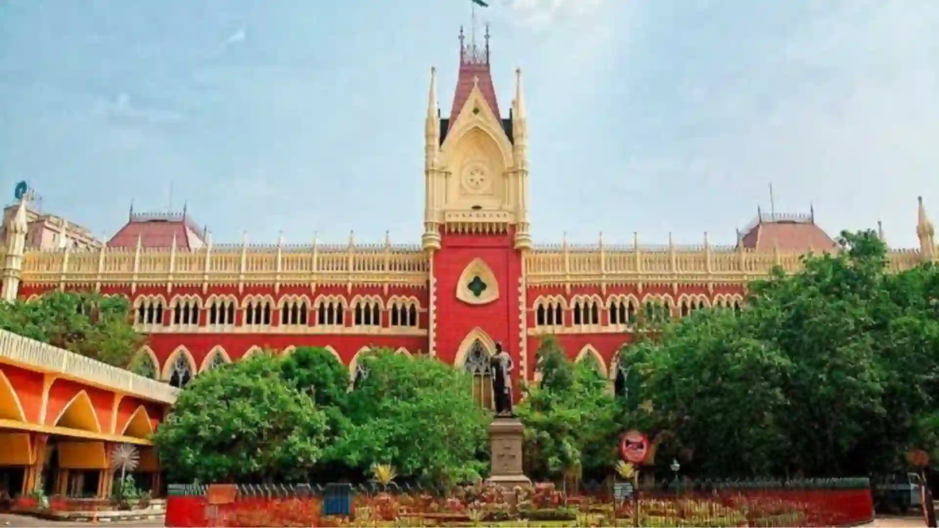 Banks Cannot Bypass Disciplinary Proceedings, Court cancels order of Punjab National Bank