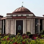 Bank Must Inform Borrower About Insurance Rejection, Failure Amounts to Deficiency in Service: Chhattisgarh High Court