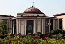 Bank Must Inform Borrower About Insurance Rejection, Failure Amounts to Deficiency in Service: Chhattisgarh High Court