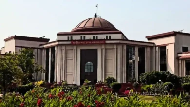 Bank Must Inform Borrower About Insurance Rejection, Failure Amounts to Deficiency in Service: Chhattisgarh High Court