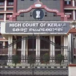RBI Not Required to Hear Bank Board Before Supersession, State Government Consultation Mandatory: Kerala High Court