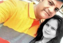 Indore Shivani Murder Case: Bank Officer Gets Life Imprisonment for Killing Wife and Faking Cobra Bite