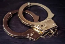Woman Booked for Allegedly Getting ₹10 Lakh SBI Personal Loan Using Forged Salary Slips
