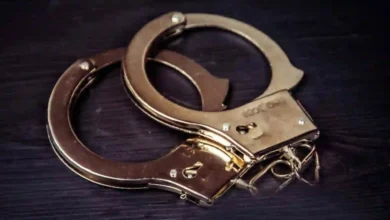 Woman Booked for Allegedly Getting ₹10 Lakh SBI Personal Loan Using Forged Salary Slips