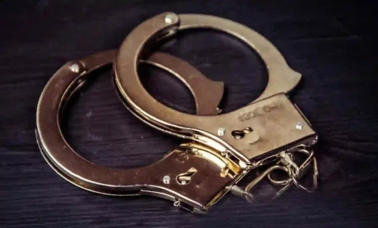 Woman Booked for Allegedly Getting ₹10 Lakh SBI Personal Loan Using Forged Salary Slips