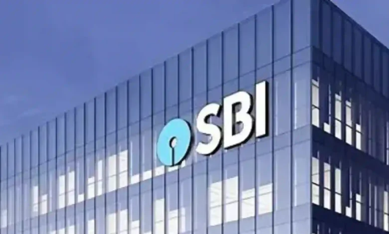 SBI Held Liable for Sharing Customer's Savings Account Details With Employer Without Consent