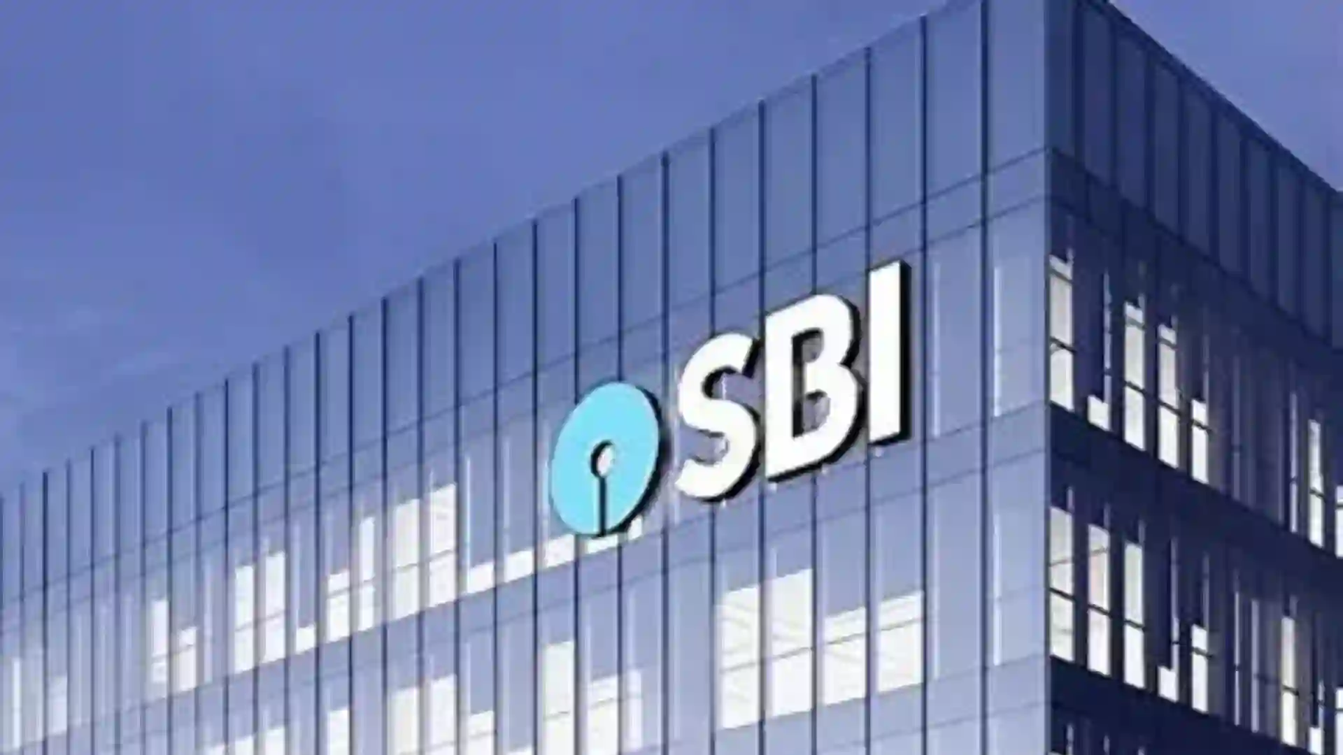 Sexual Harassment complaint filed against SBI Regional Manager in Telangana