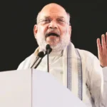 Amit Shah