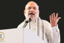 Amit Shah