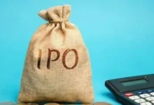 SEBI Approves IPO Plans of Manipal Health and Rentomojo