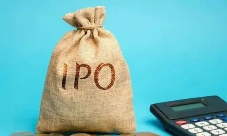 SEBI Approves IPO Plans of Manipal Health and Rentomojo
