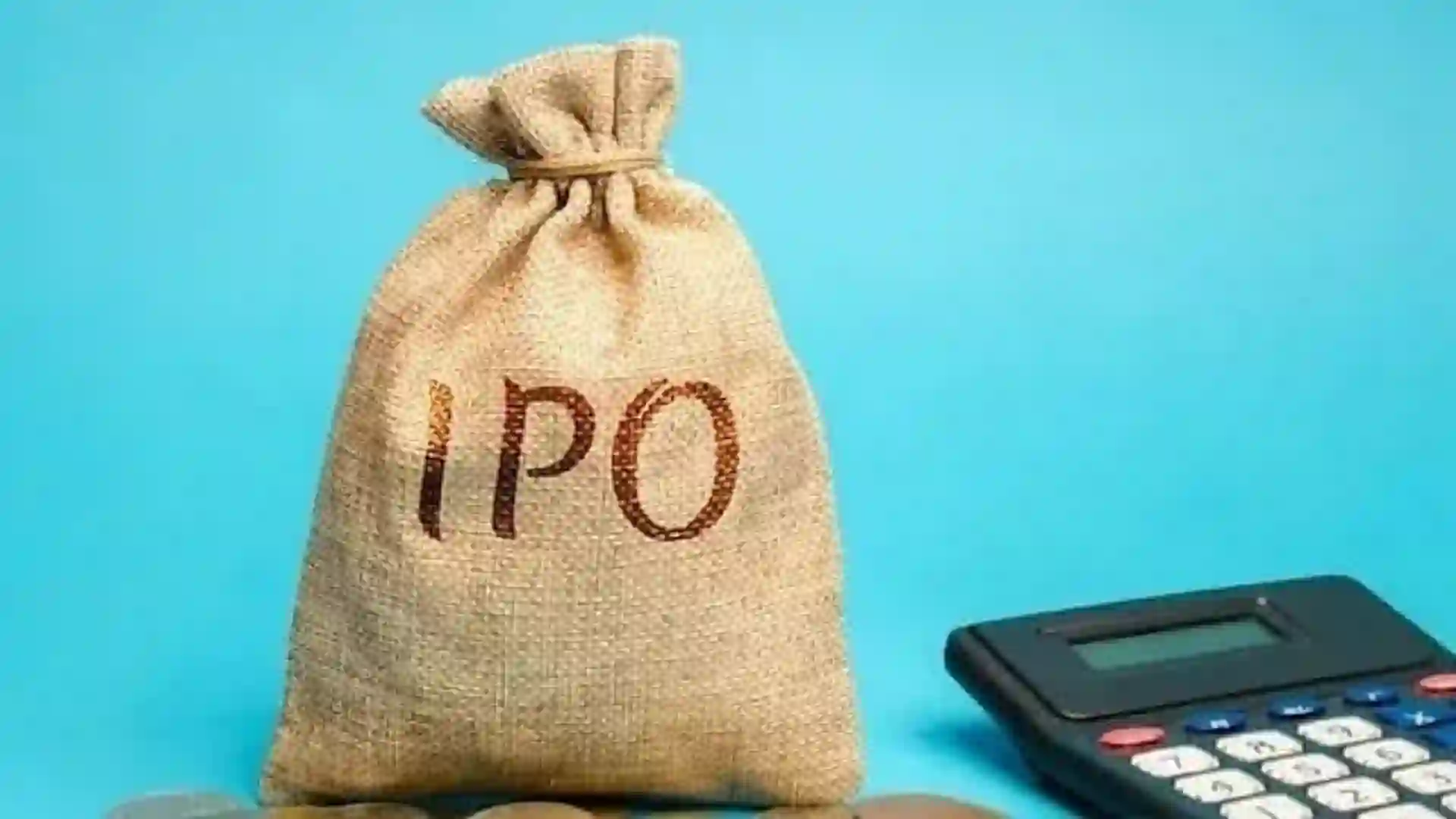 Open IPOs Today: Check IPOs Currently Open for Subscription