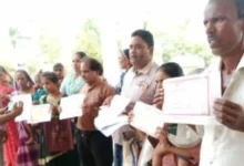 UCO Bank FD Fraud: 7 Arrested for Cheating 40 Customers of Over ₹85 Lakh