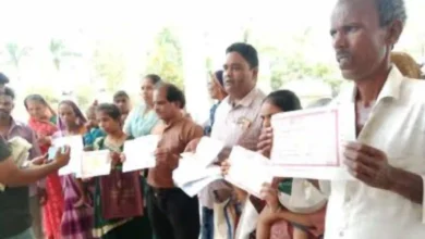 UCO Bank FD Fraud: 7 Arrested for Cheating 40 Customers of Over ₹85 Lakh