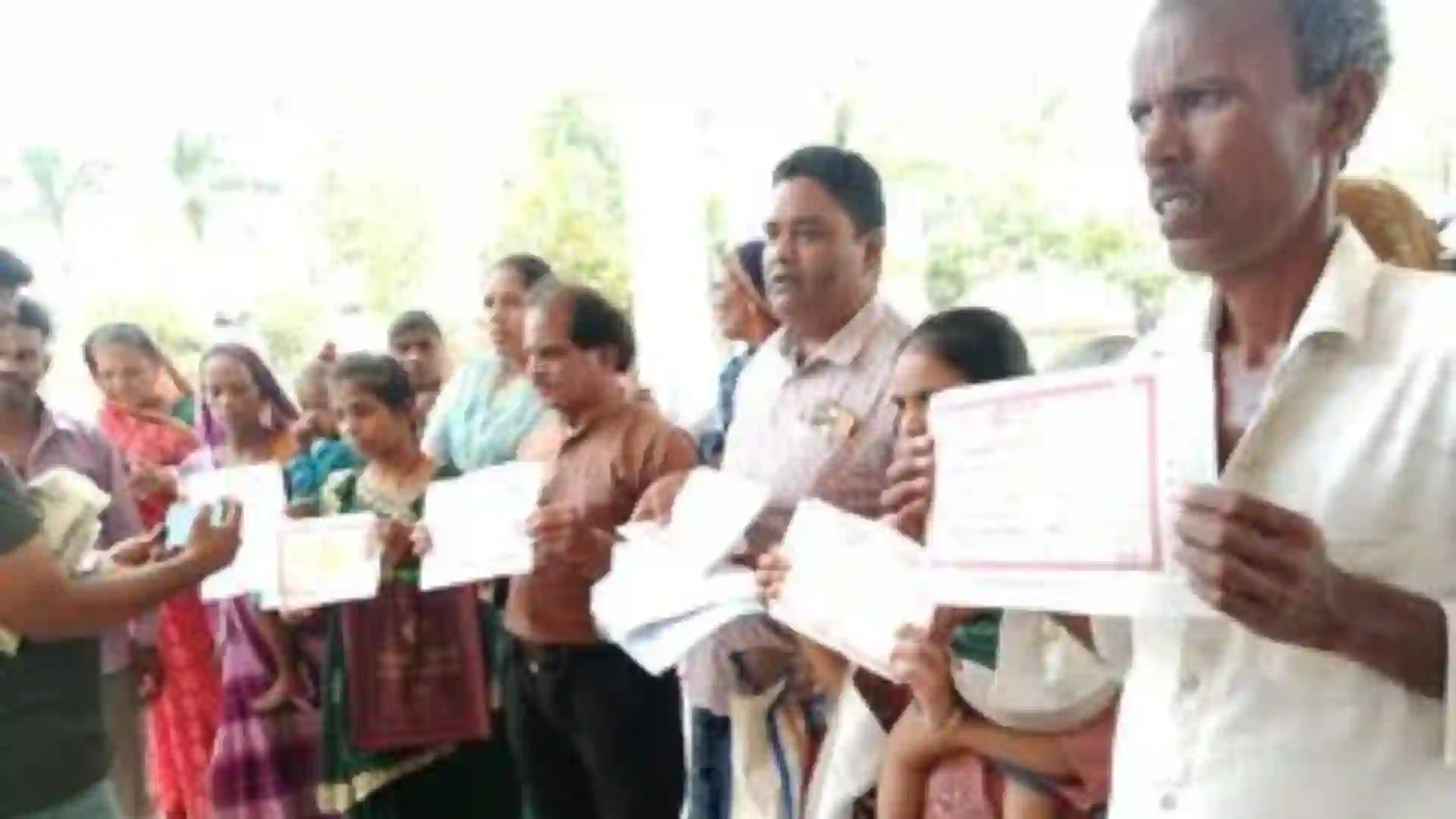 UCO Bank FD Fraud: 7 Arrested for Cheating 40 Customers of Over Rs 85 Lakh in Madhya Pradesh