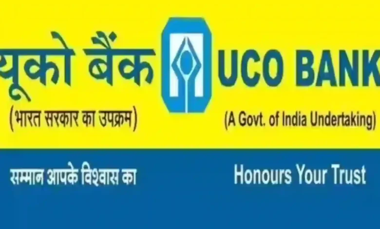 UCO Bank FD Fraud: 7 Arrested for Cheating 40 Customers of Over ₹85 Lakh