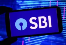 SBI
