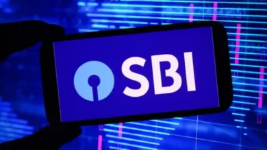 SBI