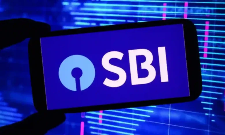 SBI