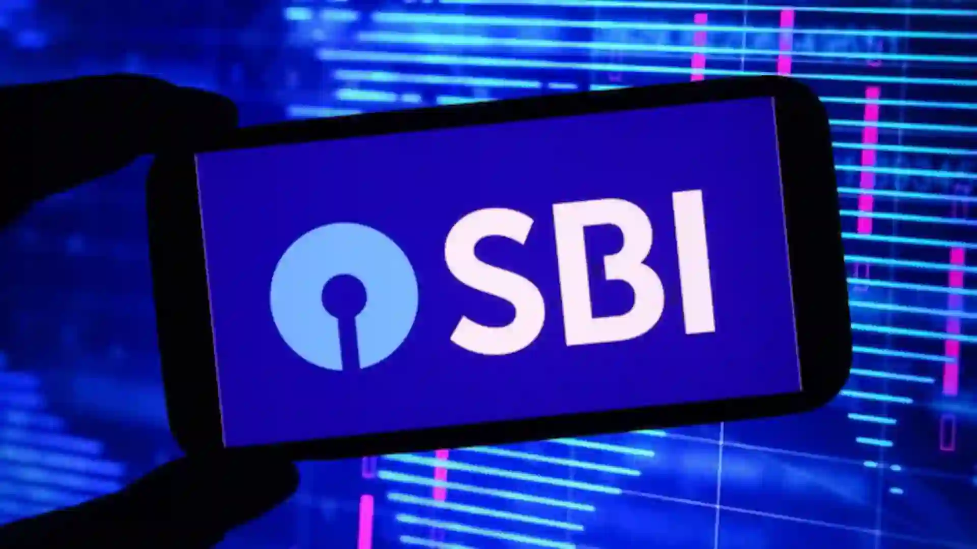 Rs.133 crore Fraud in SBI, Case registered in CBI