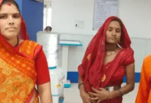 SBI Kiosk Operator Goes Missing, ₹35–40 Lakh Financial Irregularities Alleged in Customer Accounts