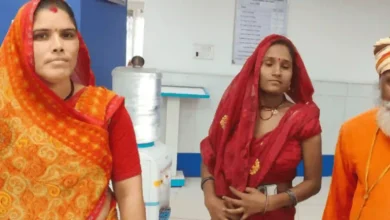 SBI Kiosk Operator Goes Missing, ₹35–40 Lakh Financial Irregularities Alleged in Customer Accounts