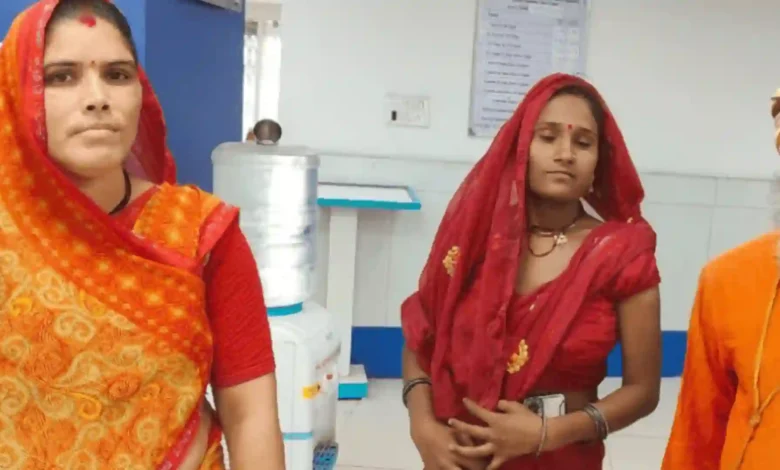 SBI Kiosk Operator Goes Missing, ₹35–40 Lakh Financial Irregularities Alleged in Customer Accounts