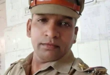 Police Inspector Guddu Prasad