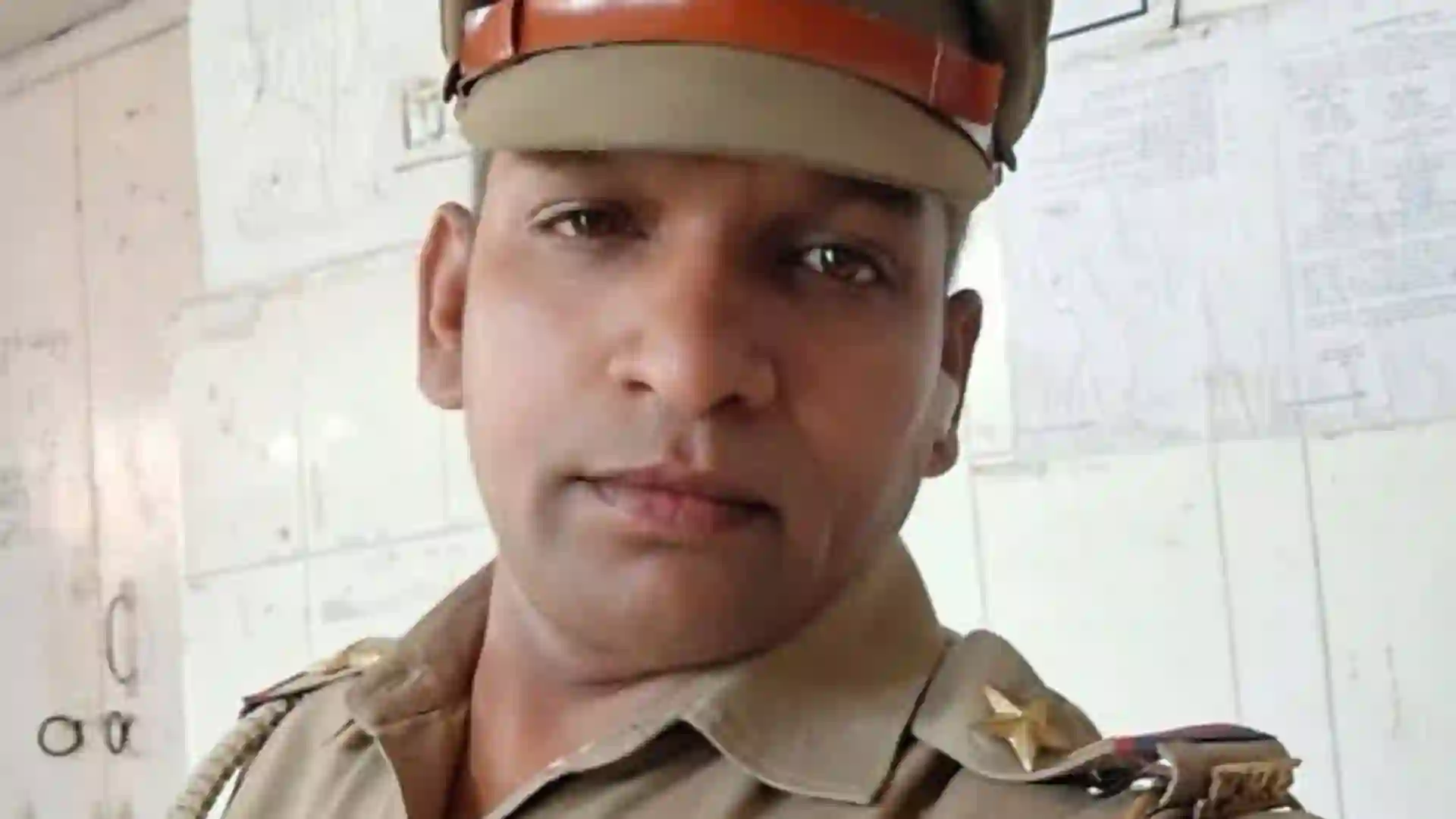 Police Inspector suspended for demanding Bribe in Bank Fraud Case
