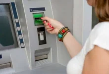 PSU Banks to Upgrade 15,000 ATMs with Advanced Banking Features