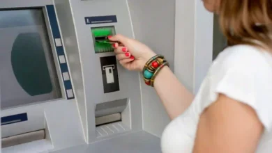 PSU Banks to Upgrade 15,000 ATMs with Advanced Banking Features