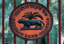 RBI Absorbs ₹1.10 Lakh Crore as Banking System Maintains Surplus Liquidity