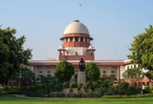 Supreme Court Upholds RBI's PMC Bank Merger with Unity Small Finance Bank, Keeps Depositor Interest Issue Open