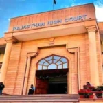 Rajasthan High Court