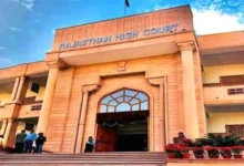 Rajasthan High Court to Decide If Police Can Charge Banks for SARFAESI Possession Assistance
